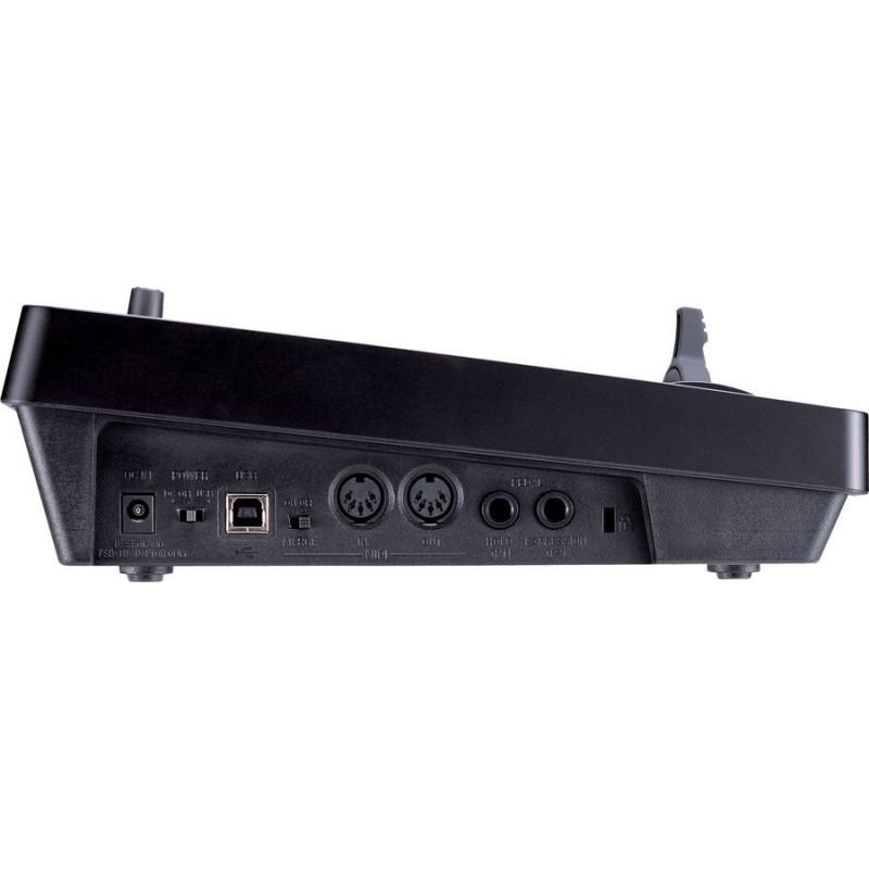 ROLAND A-300 Midi-клавіатура PRO