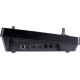 ROLAND A-300 Midi-клавіатура PRO