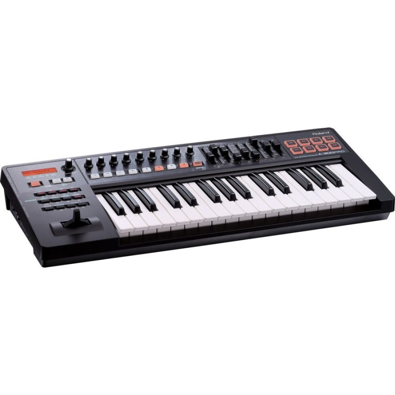 ROLAND A-300 Midi-клавіатура PRO