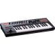 ROLAND A-300 Midi-клавіатура PRO