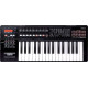 ROLAND A-300 Midi-клавіатура PRO