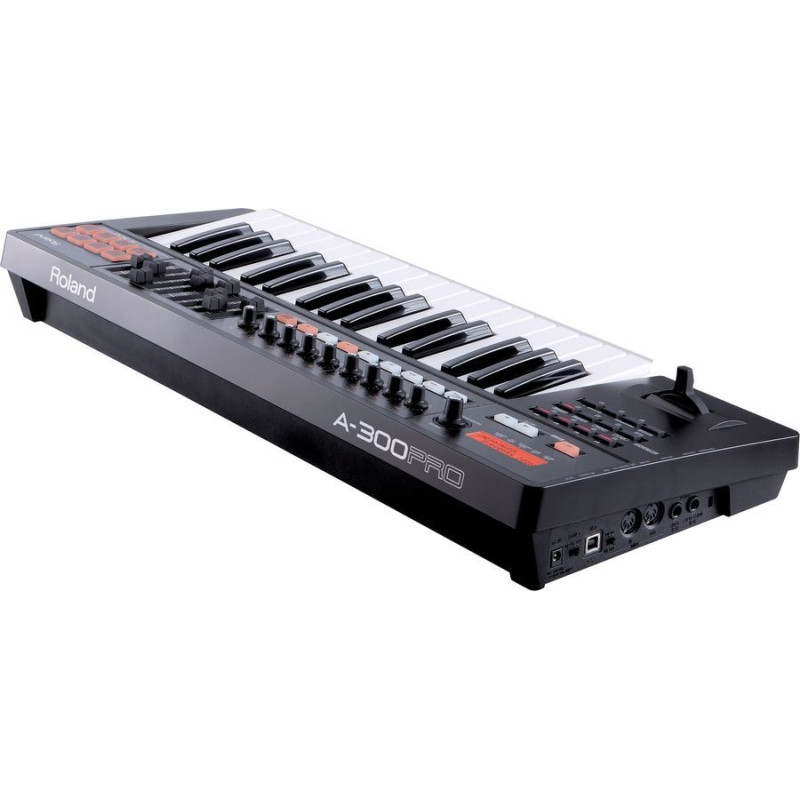 ROLAND A-300 Midi-клавіатура PRO