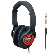 Моніторні навушники Roland RH-A7-RD