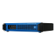 PARK AUDIO DF1408 MkII Усилитель мощности