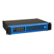 PARK AUDIO DF1408 MkII Усилитель мощности