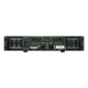 PARK AUDIO CF2400-2 Підсилювач потужності