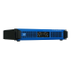 PARK AUDIO CF2400-2 Підсилювач потужності