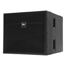 PARK AUDIO TX5122 Элемент линейного массива сабвуфер