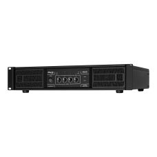 PARK AUDIO RX9 Підсилювач потужності