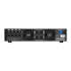 PARK AUDIO RX9 Підсилювач потужності