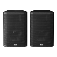 PARK AUDIO L-set 151BT Акустический комплект