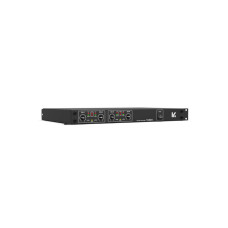 PARK AUDIO TA804 Усилитель мощности инсталляционный
