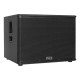 PARK AUDIO ND115 чехол Чохол для акустичних систем ND115