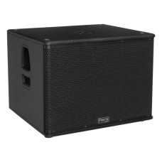 PARK AUDIO ND115 cover Чехол для акустических систем ND115