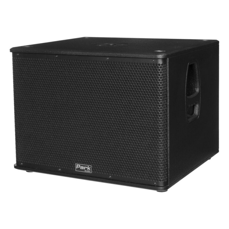 PARK AUDIO ND115 чехол Чохол для акустичних систем ND115