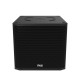 PARK AUDIO NX183 cover Чехол для акустической системы NX183, PS183