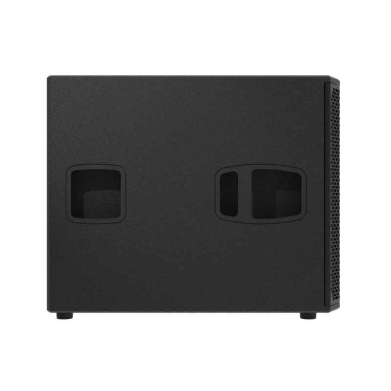 PARK AUDIO NX183 cover Чехол для акустической системы NX183, PS183