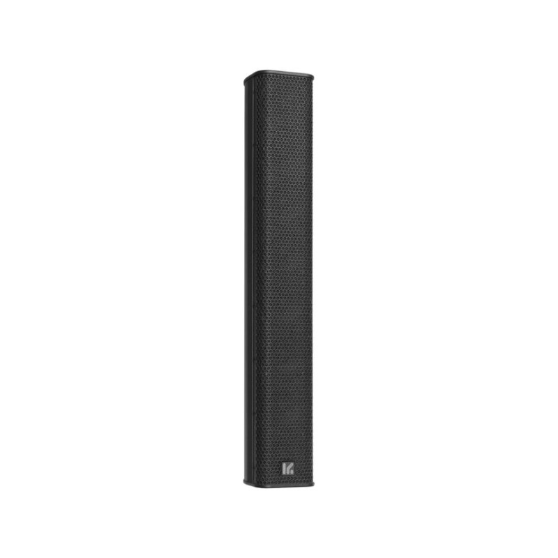 PARK AUDIO VA308i-8 Инсталляционная акустическая система VA308i-8, сопротивление 8 Ом