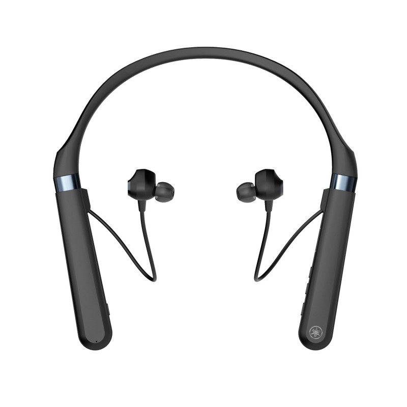 EP-E70A BLACK