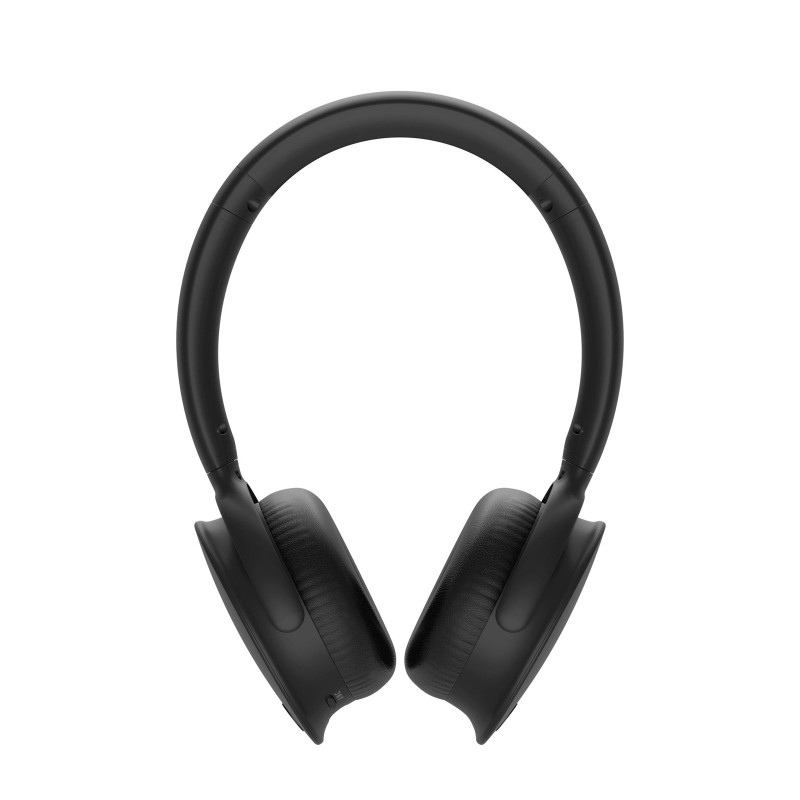 YH-E500A BLACK