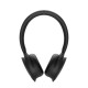 YH-E500A BLACK