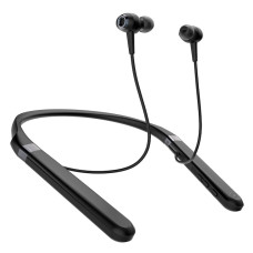 EP-E70A BLACK
