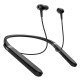 EP-E70A BLACK