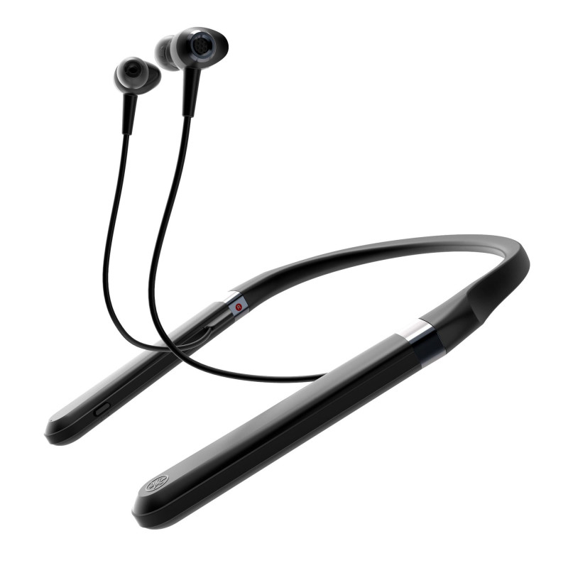 EP-E70A BLACK