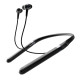 EP-E70A BLACK