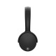 YH-E500A BLACK