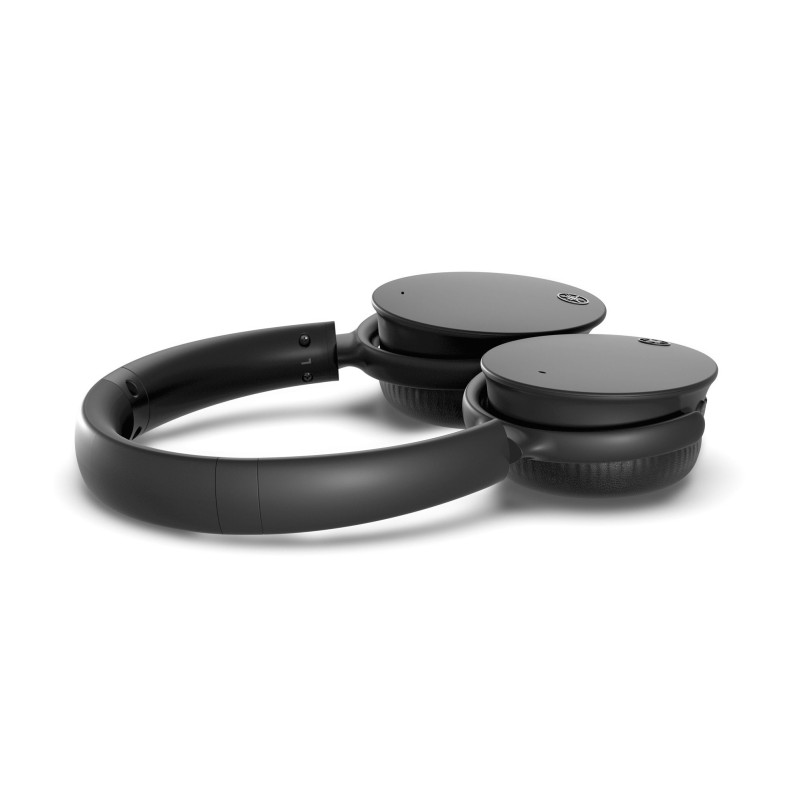 YH-E500A BLACK