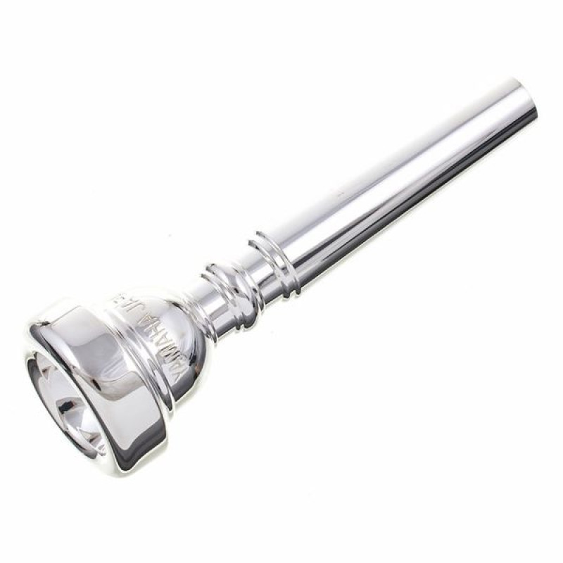 YAMAHA TR-18C4 Standart Series Trumpet Мундштук