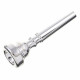 YAMAHA TR-18C4 Standart Series Trumpet Мундштук