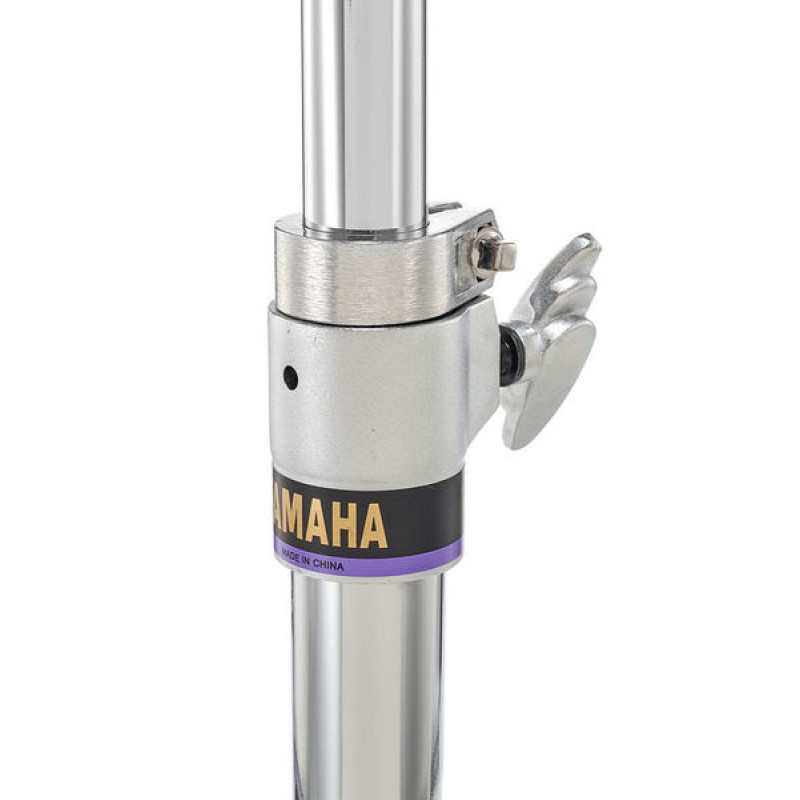 YAMAHA HS740A Стійка для хай-хета