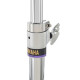 YAMAHA HS740A Стійка для хай-хета