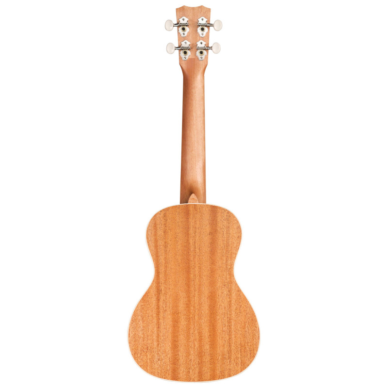 CORDOBA 15CM Matiz in Mint Укулеле концерт