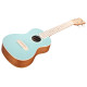CORDOBA 15CM Matiz in Mint Укулеле концерт