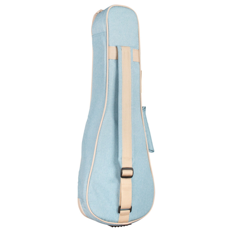CORDOBA 15CM Matiz in Mint Укулеле концерт