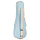 CORDOBA 15CM Matiz in Mint Укулеле концерт
