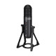 YAMAHA AG01 B Микрофон USB от YAMAHA