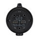 YAMAHA AG01 B Микрофон USB от YAMAHA