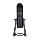 YAMAHA AG01 B Микрофон USB от YAMAHA