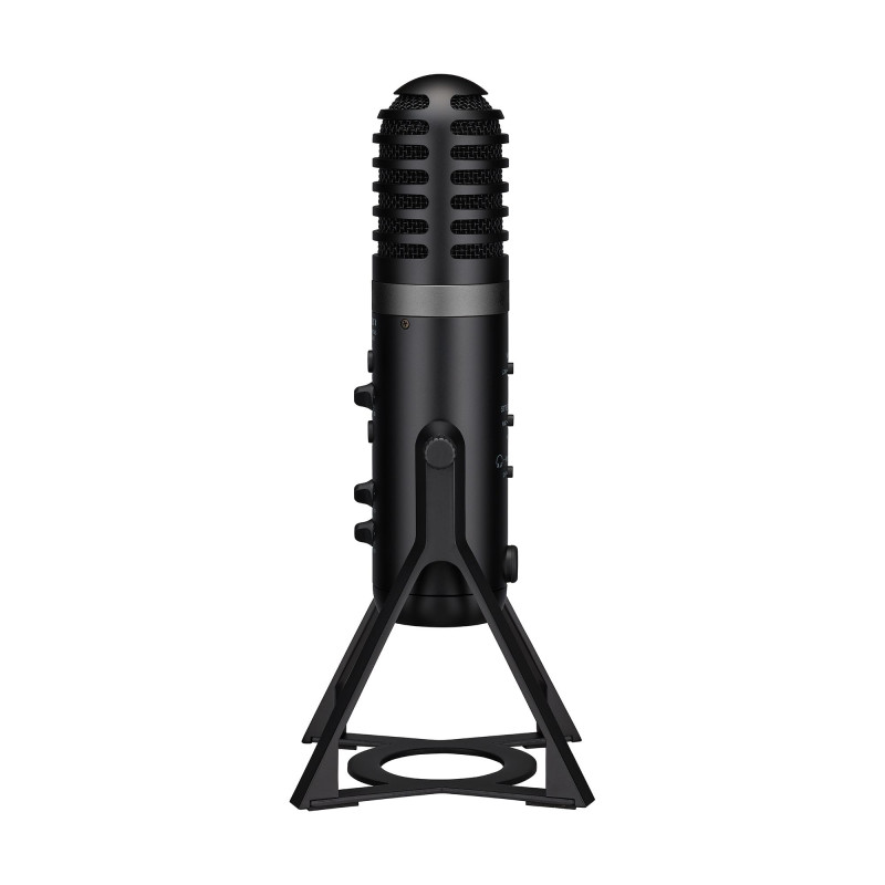 YAMAHA AG01 B Микрофон USB от YAMAHA