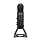 YAMAHA AG01 B Микрофон USB от YAMAHA