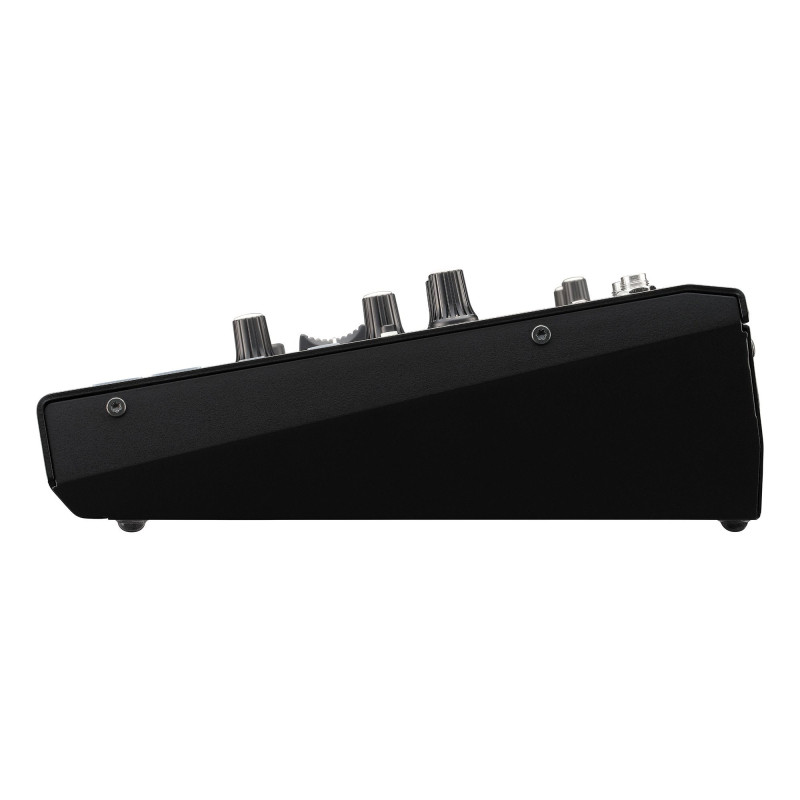 YAMAHA ZG01 Аудіоінтерфейс