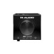 M-AUDIO AIRXHUB Аудиоинтерфейс