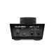 M-AUDIO AIRXHUB Аудиоинтерфейс