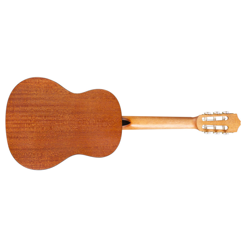 CORDOBA C1M 1/2 Классическая гитара