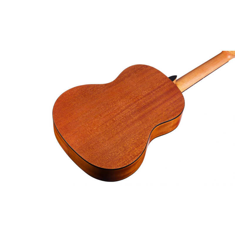 CORDOBA C1M 1/2 Классическая гитара