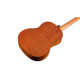 CORDOBA C1M 1/2 Классическая гитара